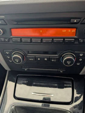 BMW 330, снимка 10