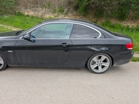 BMW 330, снимка 4