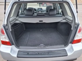 Subaru Forester 2.5Xt, снимка 14