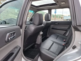 Subaru Forester 2.5Xt, снимка 10