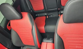 Mercedes-Benz C 300 AMG* LINE* ПОДГРЕВ* ОБДУХВАНЕ* LANE* ASSIST* 360КА, снимка 15