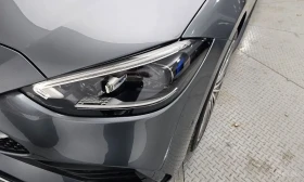 Mercedes-Benz C 300 AMG* LINE* ПОДГРЕВ* ОБДУХВАНЕ* LANE* ASSIST* 360КА, снимка 5