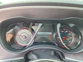 Dodge Charger 3.6l Sxt, снимка 9