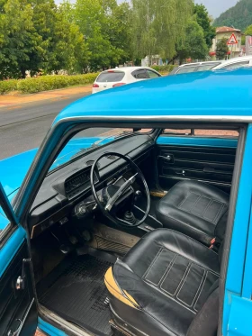 Lada 1200, снимка 5