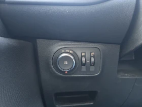 Opel Corsa 1.4 бензин 75, снимка 10