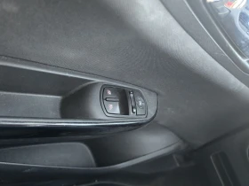 Opel Corsa 1.4 бензин 75, снимка 11