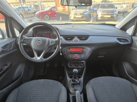 Opel Corsa 1.4 бензин 75, снимка 7