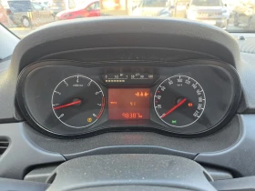 Opel Corsa 1.4 бензин 75, снимка 8