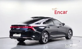 Kia K8 3.5 LPG 2WD Prestige  * koreiskikoli.bg * , снимка 2