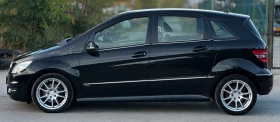 Mercedes-Benz B 180 Mercedes-Benz B 180 2.0 CDI, 109 к.с., 2009 г., на, снимка 7