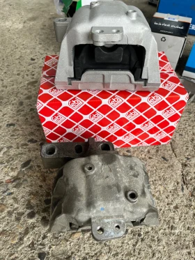 Audi A3 1.8 T AGU, снимка 9