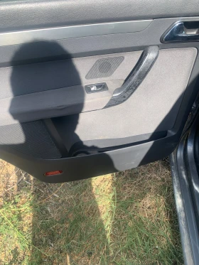 VW Touran Ван, снимка 6