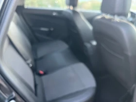 Opel Astra 1.7CDTI-125-ITALIA, снимка 6