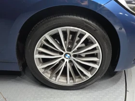 BMW 320 DISTRONIC/ШИБИДАХ/360 KAMEРИ, снимка 5