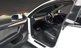 Tesla Model Y * RWD * , снимка 10