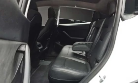 Tesla Model Y * RWD * , снимка 11