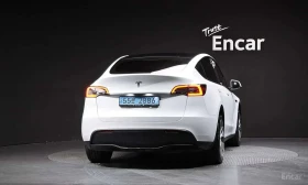 Tesla Model Y * RWD * , снимка 4