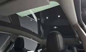 Tesla Model Y * RWD * , снимка 15