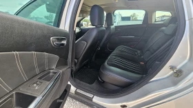 Lancia Delta 1.6 multijet, снимка 4