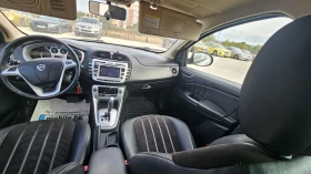 Lancia Delta 1.6 multijet, снимка 5