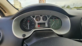 Lancia Delta 1.6 multijet, снимка 8