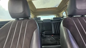 Lancia Delta 1.6 multijet, снимка 10