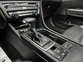 Kia K5 2.0i 151 к.с./от КОРЕЯ , снимка 12