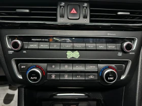 Kia K5 2.0i 151 к.с./от КОРЕЯ , снимка 14