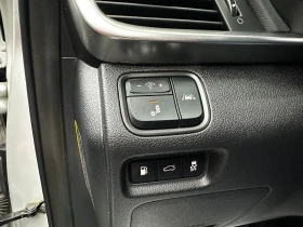 Kia K5 2.0i 151 к.с./от КОРЕЯ , снимка 11