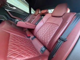 Audi S7 BiTDI* 349кс* БАРТЕР* ЛИЗИНГ, снимка 10