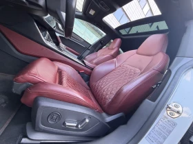 Audi S7 BiTDI* 349кс* БАРТЕР* ЛИЗИНГ, снимка 9