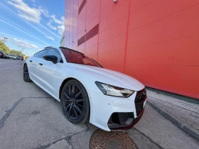 Audi S7 BiTDI* 349кс* БАРТЕР* ЛИЗИНГ, снимка 2
