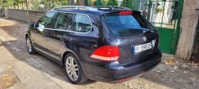 VW Golf Variant 2, 0 140к.с.ТДИ, снимка 6