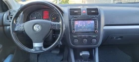 VW Golf Variant 2, 0 140к.с.ТДИ, снимка 3