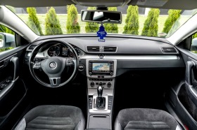 VW Passat 170кс* HighLine*Камера *теглич , снимка 11 - Автомобили и джипове - 42103189