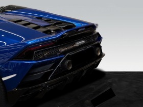 Lamborghini Huracan EVO/ SPYDER/ LIFT/ CAMERA/ SENSONUM/ , снимка 7 - Автомобили и джипове - 44637033