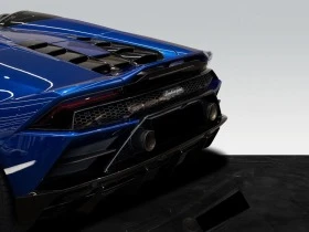 Lamborghini Huracan EVO/ SPYDER/ LIFT/ CAMERA/ SENSONUM/ , снимка 7