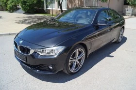 BMW 428 ix GranCoupe - [4] 