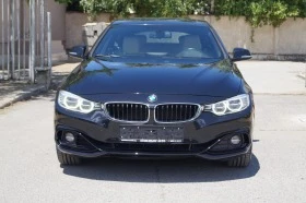 BMW 428 ix GranCoupe | Mobile.bg    2