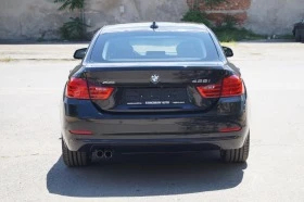 BMW 428 ix GranCoupe | Mobile.bg    6