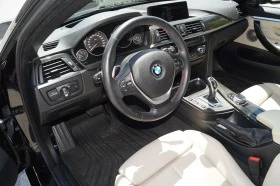 BMW 428 ix GranCoupe - [10] 