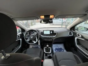 Kia Ceed 1.0 T-GDI, снимка 13