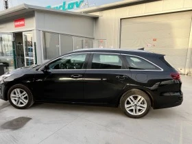 Kia Ceed 1.0 T-GDI, снимка 5