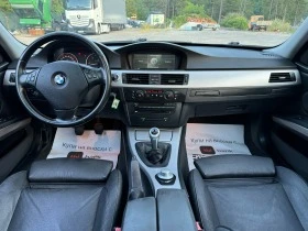 BMW 330 Кожа, Навигация - [11] 