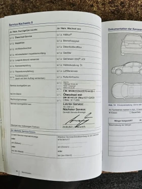 VW Golf 1.2 TSI BlueMotion Подгрев Климатроник, снимка 16