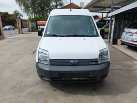 Ford Connect 1.8tdci, снимка 13