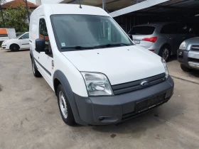 Ford Connect 1.8tdci, снимка 2