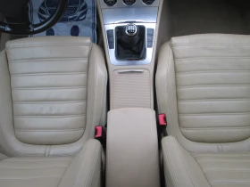 VW Passat 2.0FSI НОВА, снимка 14