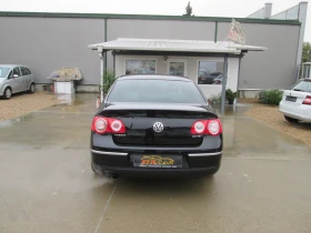 VW Passat 2.0FSI НОВА, снимка 6