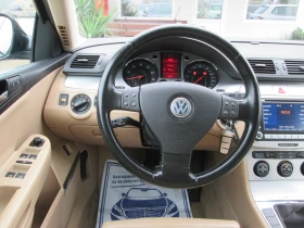 VW Passat 2.0FSI НОВА, снимка 11